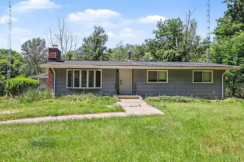 8186 Edward, Fostoria, MI 48435