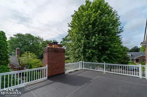 Other - 580 Hampton, Grosse Pointe Woods, MI 48236 photo 23 of 23