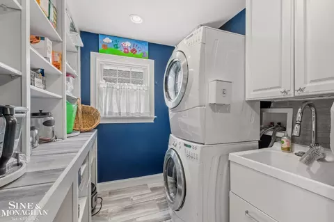 Other - 580 Hampton, Grosse Pointe Woods, MI 48236 photo 9 of 23