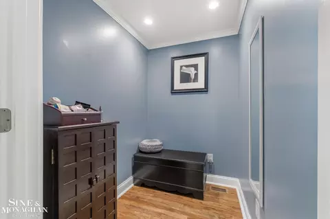 Other - 580 Hampton, Grosse Pointe Woods, MI 48236 photo 15 of 23