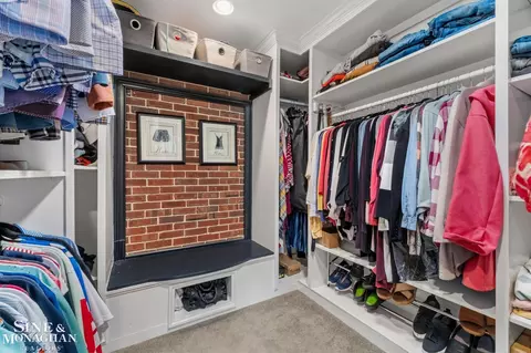 Other - 580 Hampton, Grosse Pointe Woods, MI 48236 photo 14 of 23