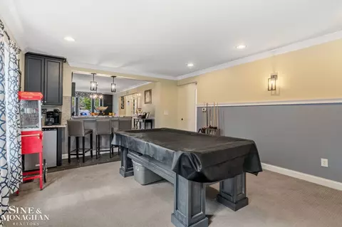 Other - 580 Hampton, Grosse Pointe Woods, MI 48236 photo 7 of 23
