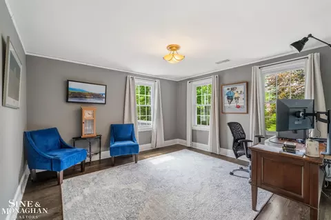 Other - 580 Hampton, Grosse Pointe Woods, MI 48236 photo 10 of 23
