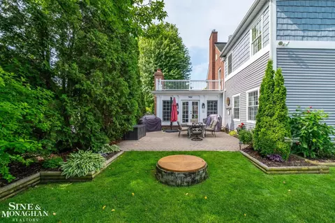 Other - 580 Hampton, Grosse Pointe Woods, MI 48236 photo 20 of 23