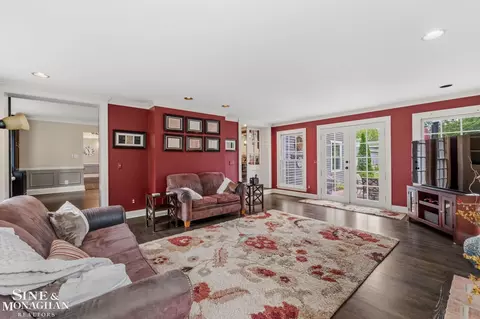 Other - 580 Hampton, Grosse Pointe Woods, MI 48236 photo 3 of 23