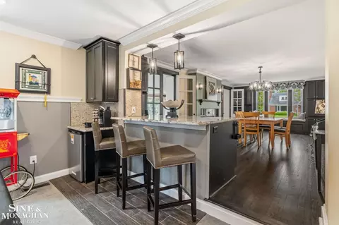 Other - 580 Hampton, Grosse Pointe Woods, MI 48236 photo 5 of 23