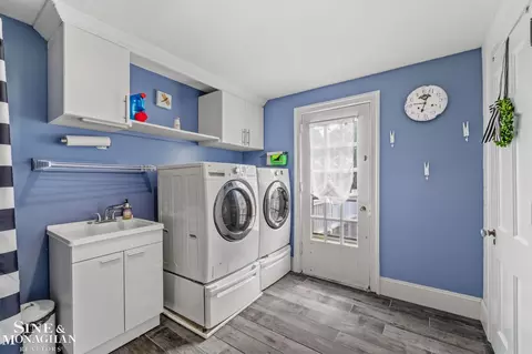 Other - 580 Hampton, Grosse Pointe Woods, MI 48236 photo 12 of 23