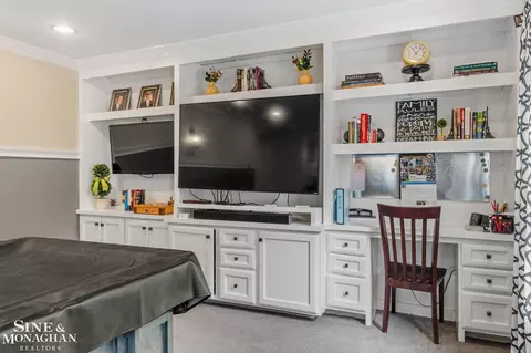Other - 580 Hampton, Grosse Pointe Woods, MI 48236 photo 8 of 23