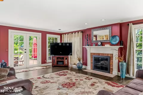 Other - 580 Hampton, Grosse Pointe Woods, MI 48236 photo 2 of 23