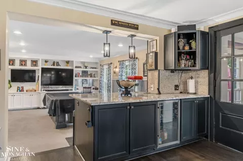 Other - 580 Hampton, Grosse Pointe Woods, MI 48236 photo 4 of 23