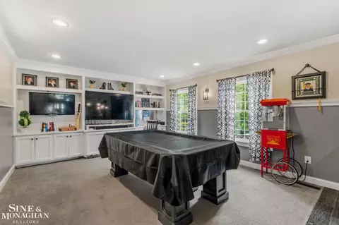 Other - 580 Hampton, Grosse Pointe Woods, MI 48236 photo 6 of 23
