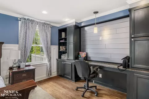 Other - 580 Hampton, Grosse Pointe Woods, MI 48236 photo 13 of 23