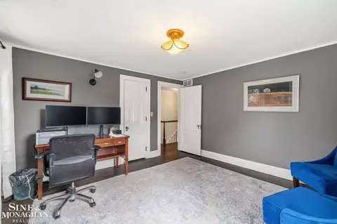 Other - 580 Hampton, Grosse Pointe Woods, MI 48236 photo 11 of 23