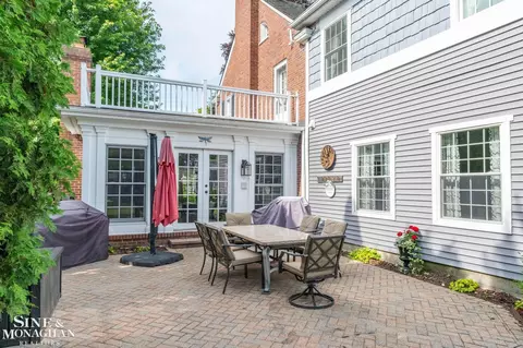 Other - 580 Hampton, Grosse Pointe Woods, MI 48236 photo 21 of 23