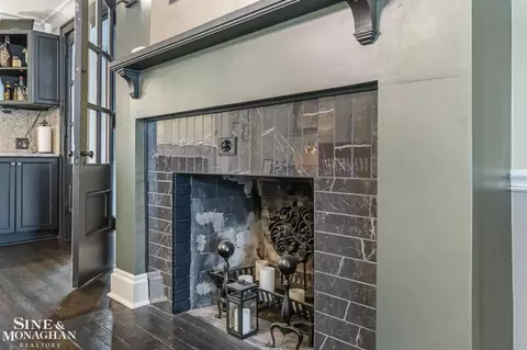Other - 580 Hampton, Grosse Pointe Woods, MI 48236 photo 1 of 23