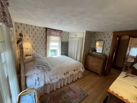 908 Third, Hancock, MI 49930 photo 24