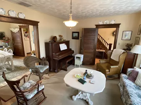 908 Third, Hancock, MI 49930 photo 16