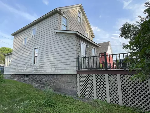 908 Third, Hancock, MI 49930 photo 40