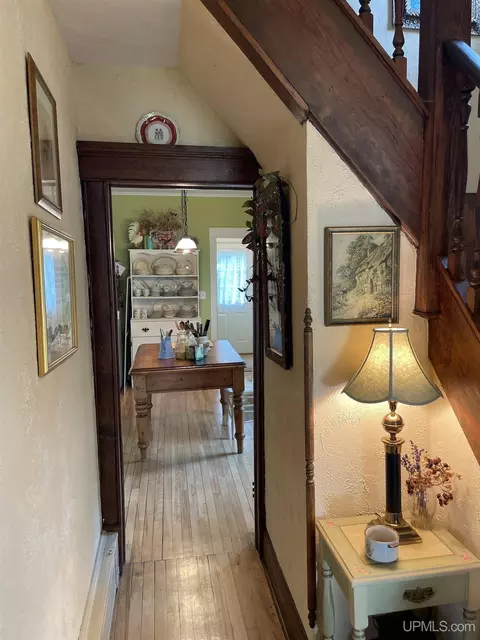 908 Third, Hancock, MI 49930 photo 7