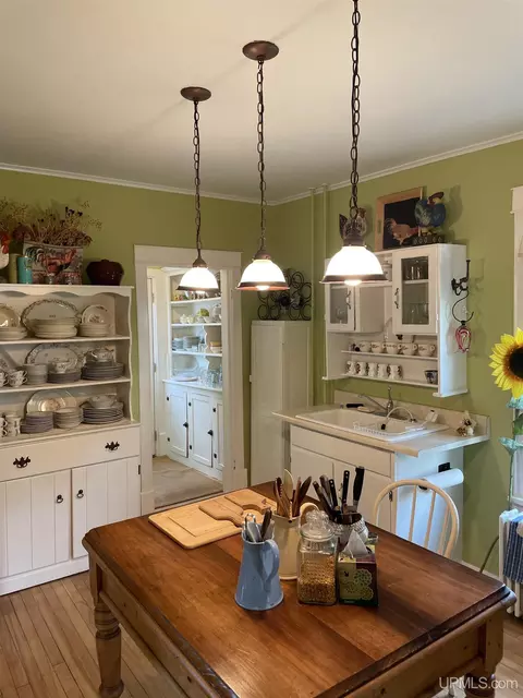 908 Third, Hancock, MI 49930 photo 8