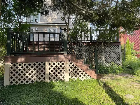 908 Third, Hancock, MI 49930 photo 41