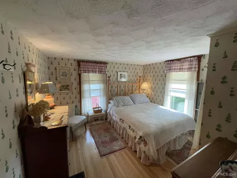 908 Third, Hancock, MI 49930 photo 25