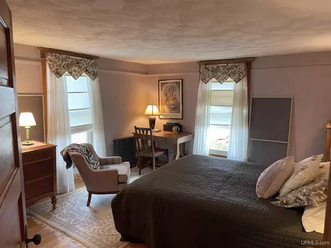 908 Third, Hancock, MI 49930 photo 21