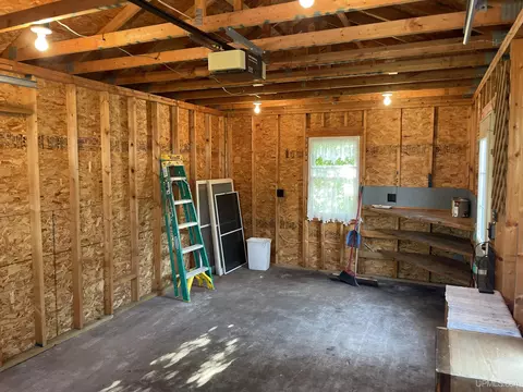 908 Third, Hancock, MI 49930 photo 36