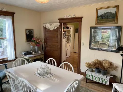 908 Third, Hancock, MI 49930 photo 15
