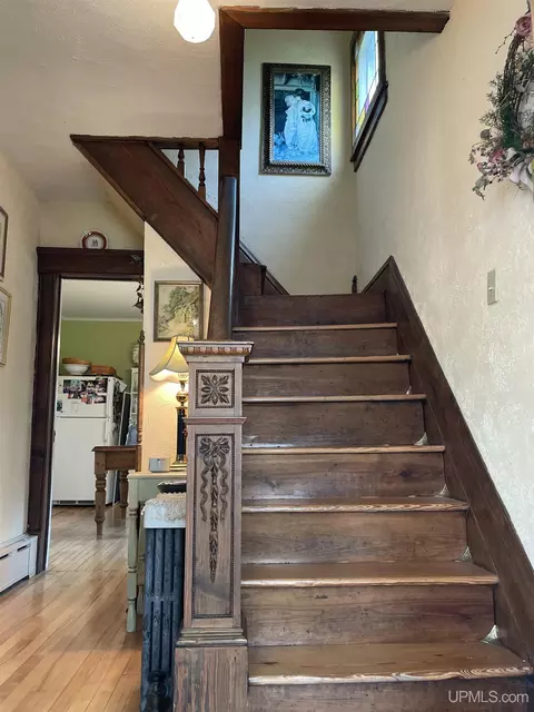 908 Third, Hancock, MI 49930 photo 17