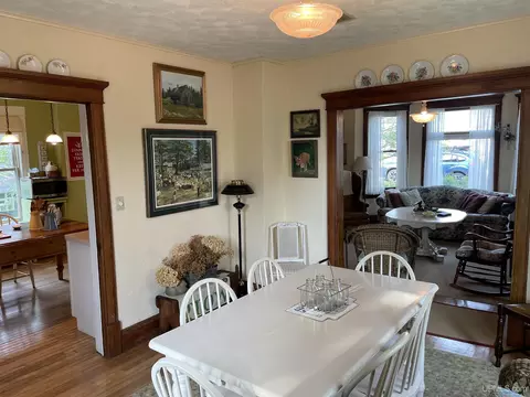 908 Third, Hancock, MI 49930 photo 14