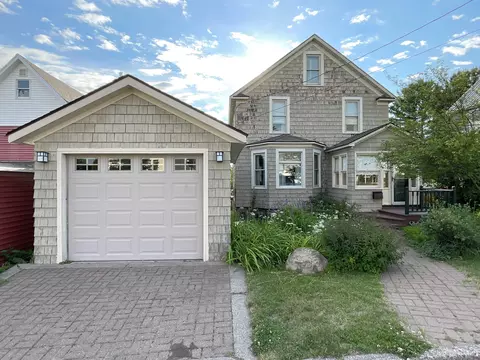 908 Third, Hancock, MI 49930 photo 38
