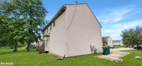 Other - 39025 Buckingham, Romulus, MI 48174 photo 21 of 21