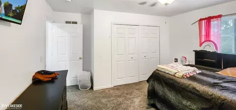Other - 39025 Buckingham, Romulus, MI 48174 photo 10 of 21