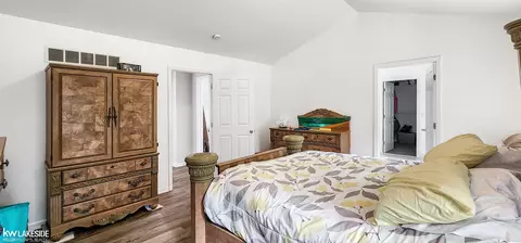 39025 Buckingham, Romulus, MI 48174 photo 34