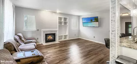 39025 Buckingham, Romulus, MI 48174 photo 11