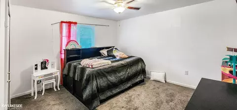 39025 Buckingham, Romulus, MI 48174 photo 29