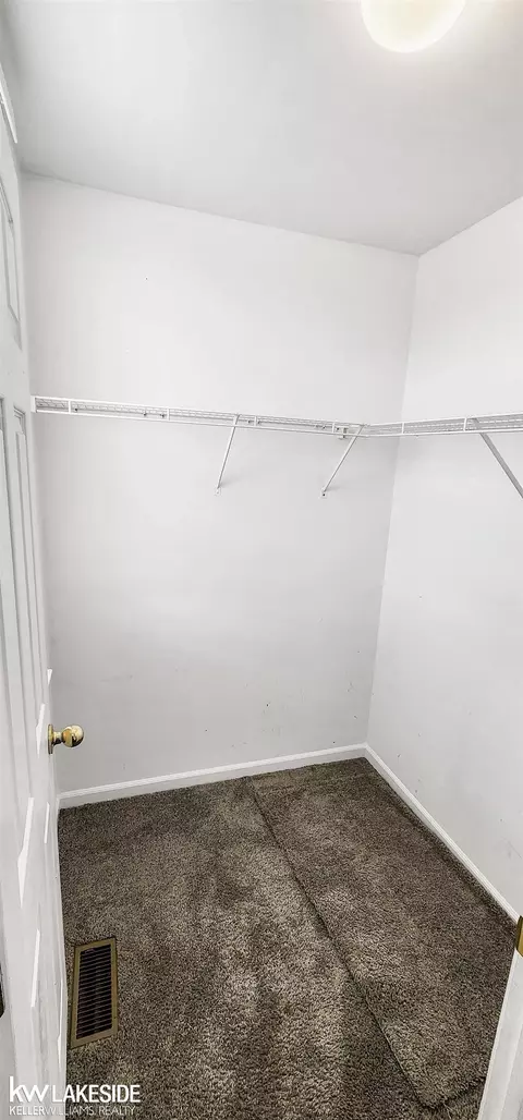 Other - 39025 Buckingham, Romulus, MI 48174 photo 9 of 21