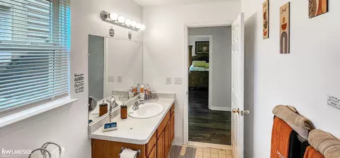 Other - 39025 Buckingham, Romulus, MI 48174 photo 13 of 21