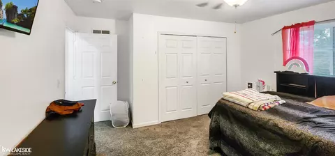 39025 Buckingham, Romulus, MI 48174 photo 31