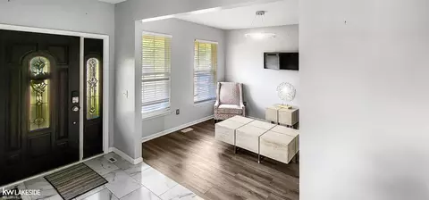 Other - 39025 Buckingham, Romulus, MI 48174 photo 1 of 21