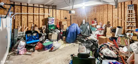 Other - 39025 Buckingham, Romulus, MI 48174 photo 17 of 21