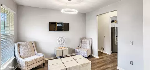 Other - 39025 Buckingham, Romulus, MI 48174 photo 2 of 21