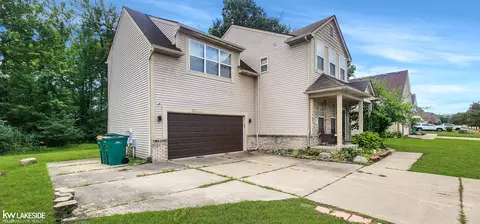 39025 Buckingham, Romulus, MI 48174 photo 49