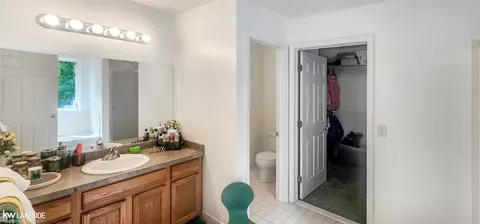 39025 Buckingham, Romulus, MI 48174 photo 35