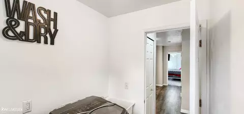 39025 Buckingham, Romulus, MI 48174 photo 25