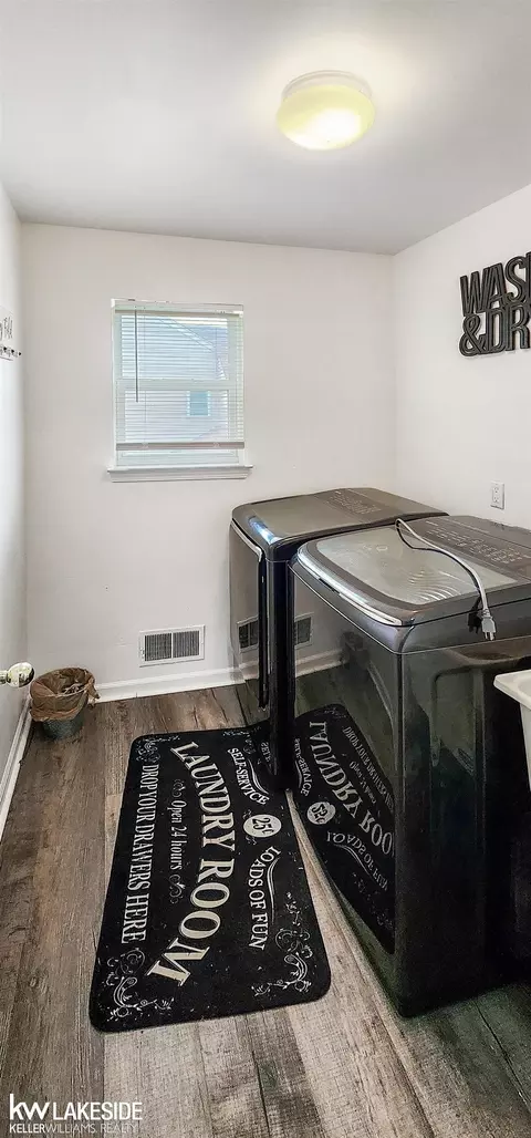 Other - 39025 Buckingham, Romulus, MI 48174 photo 6 of 21