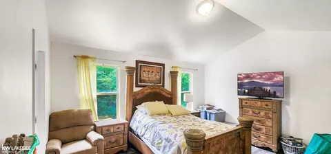 39025 Buckingham, Romulus, MI 48174 photo 33