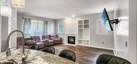 Other - 39025 Buckingham, Romulus, MI 48174 photo 4 of 21