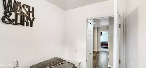 Other - 39025 Buckingham, Romulus, MI 48174 photo 7 of 21